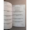 Livre Quizz Enfant
