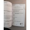 Livre Quizz Enfant