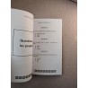 Livre Quizz Adulte