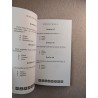 Livre Quizz Adulte