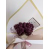 Le Purple