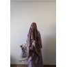 Pashmina rose