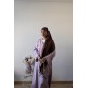Pashmina Marron