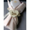 BOUQUET CLASSIQUE FILLE