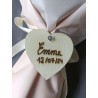 BOUQUET CLASSIQUE FILLE