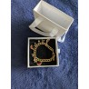 Bracelet 3 pastèques