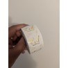 Déco Eid Mubarak