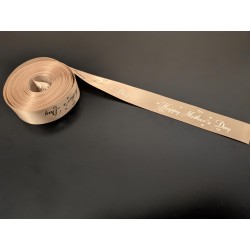 Déco Fête des mères