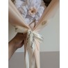 Le Nude Mousseline
