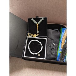 Box Monsieur 2