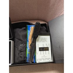Box Monsieur 2