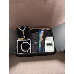 Box Monsieur 2