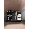 Box Monsieur 2