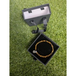 Bracelet Tasbih