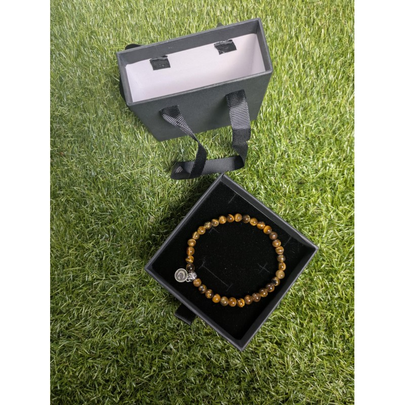 Bracelet Tasbih