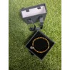 Bracelet Tasbih