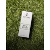 Musc Blanc 3ML