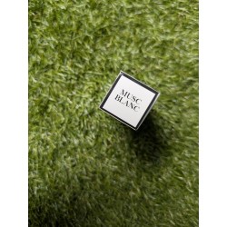 Musc Blanc 3ML