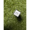 Musc Blanc 3ML