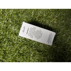 Musc Blanc 3ML