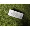 Musc Blanc 3ML
