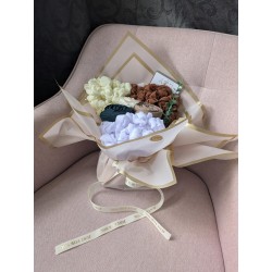 Le Royale