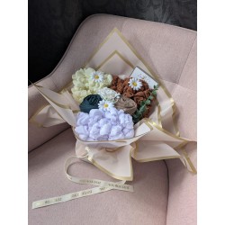 Le Royale
