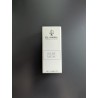 Musc Baby 3ML