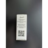 Musc Baby 3ML