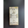 Musc Tahir Diffuseur 10ml