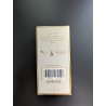 Musc Tahir Diffuseur 10ml