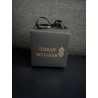 Boite Femme Umrah