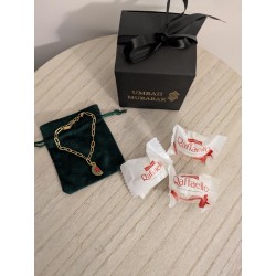 Boite Femme Umrah