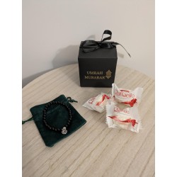 Boite Homme Umrah