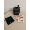 Boite Homme Umrah