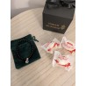 Boite Homme Umrah