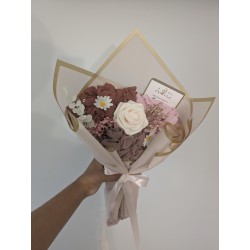 Le Florale