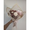 Le Florale