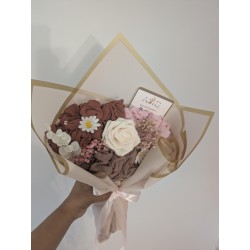Le Florale
