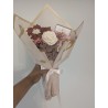 Le Florale