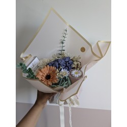 Le Florale