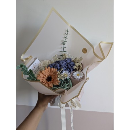 Le Florale