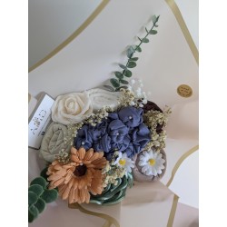 Le Florale