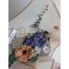 Le Florale
