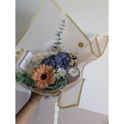 Le Florale