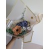 Le Florale