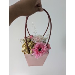 Sac 3 Hijab