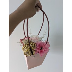 Sac 3 Hijab