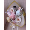 BOUQUET GIRLY
