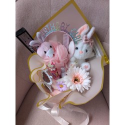 Déco Anniversaire Enfant